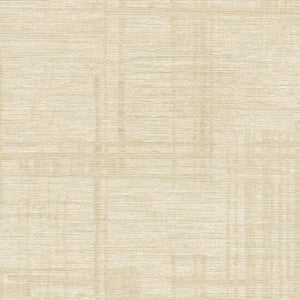Nobilis Times Behang DPN40 - LAB COLOUR THE WORLD