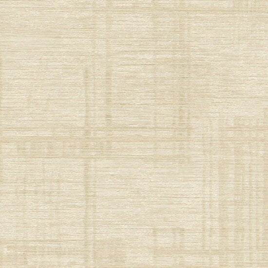 Nobilis Times Behang DPN40 - LAB COLOUR THE WORLD