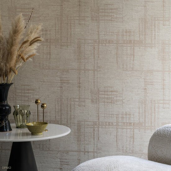 Nobilis Times Behang DPN41 - LAB COLOUR THE WORLD