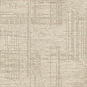 Nobilis Times Behang DPN41 - LAB COLOUR THE WORLD