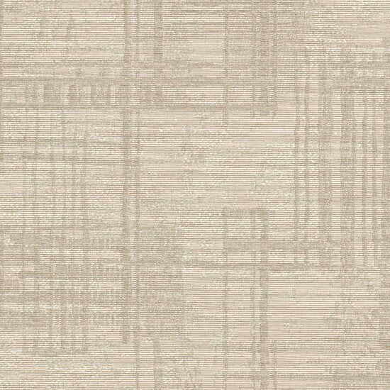 Nobilis Times Behang DPN41 - LAB COLOUR THE WORLD