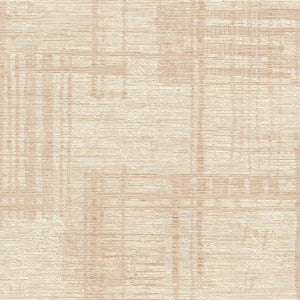 Nobilis Times Behang DPN42 - LAB COLOUR THE WORLD