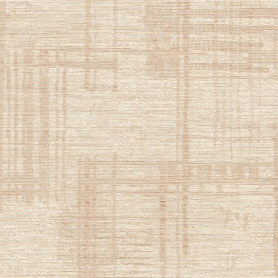 Nobilis Times Behang DPN42 - LAB COLOUR THE WORLD