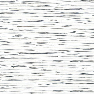 Nobilis Zephyr Behang MTS40 - LAB COLOUR THE WORLD