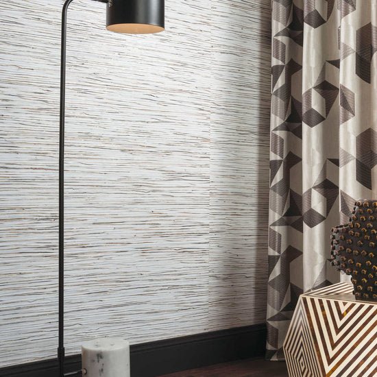 Nobilis Zephyr Behang MTS41 - LAB COLOUR THE WORLD