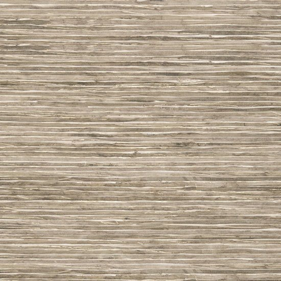 Nobilis Zephyr Behang MTS42 - LAB COLOUR THE WORLD