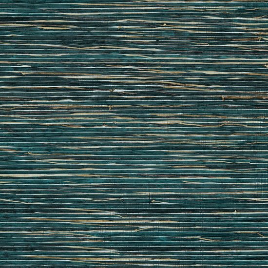 Nobilis Zephyr Behang MTS44 - LAB COLOUR THE WORLD