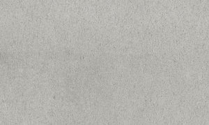 Noble Behang ARTE 28512 - LAB COLOUR THE WORLD