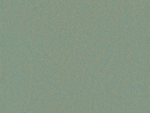 Omexco by ARTE Chalk Behang HPP401 - LAB COLOUR THE WORLD