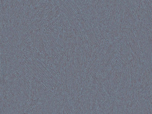 Omexco by ARTE Chalk Behang HPP402 - LAB COLOUR THE WORLD