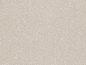 Omexco by ARTE Chalk Behang HPP404 - LAB COLOUR THE WORLD