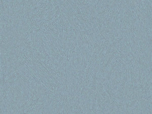 Omexco by ARTE Chalk Behang HPP405 - LAB COLOUR THE WORLD