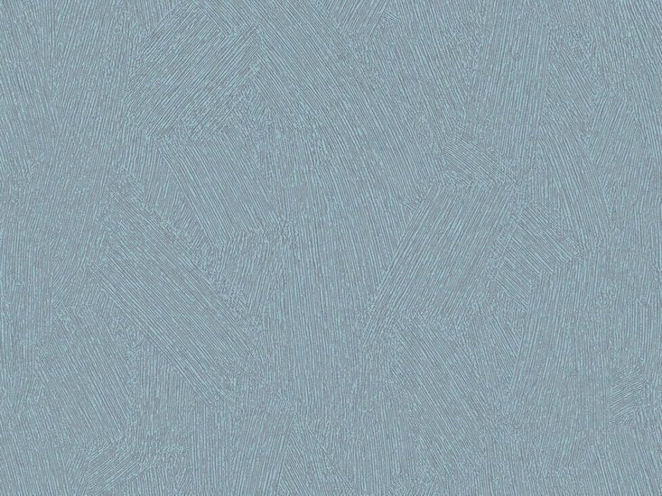 Omexco by ARTE Chalk Behang HPP405 - LAB COLOUR THE WORLD