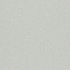 Omexco by ARTE Chalk Behang HPP407 - LAB COLOUR THE WORLD