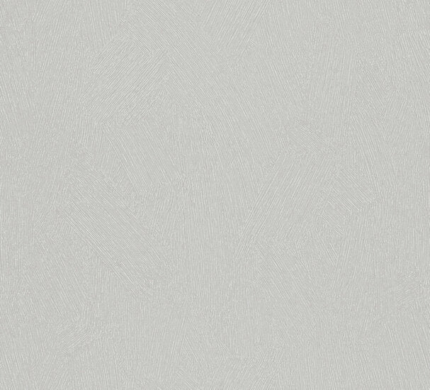 Omexco by ARTE Chalk Behang HPP407 - LAB COLOUR THE WORLD