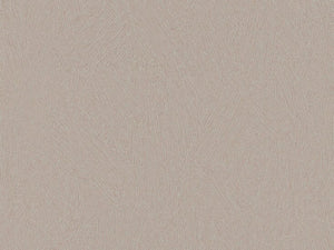 Omexco by ARTE Chalk Behang HPP408 - LAB COLOUR THE WORLD