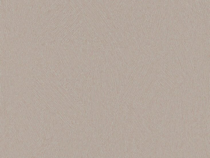 Omexco by ARTE Chalk Behang HPP408 - LAB COLOUR THE WORLD