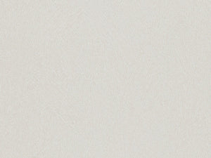 Omexco by ARTE Chalk Behang HPP409 - LAB COLOUR THE WORLD