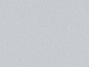 Omexco by ARTE Chalk Behang HPP410 - LAB COLOUR THE WORLD