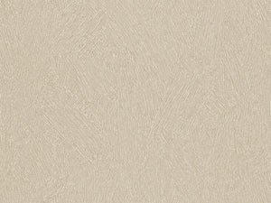 Omexco by ARTE Chalk Behang HPP411 - LAB COLOUR THE WORLD