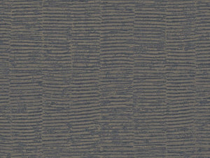 Omexco by ARTE Groove Behang HPP202 - LAB COLOUR THE WORLD