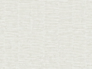 Omexco by ARTE Groove Behang HPP203 - LAB COLOUR THE WORLD