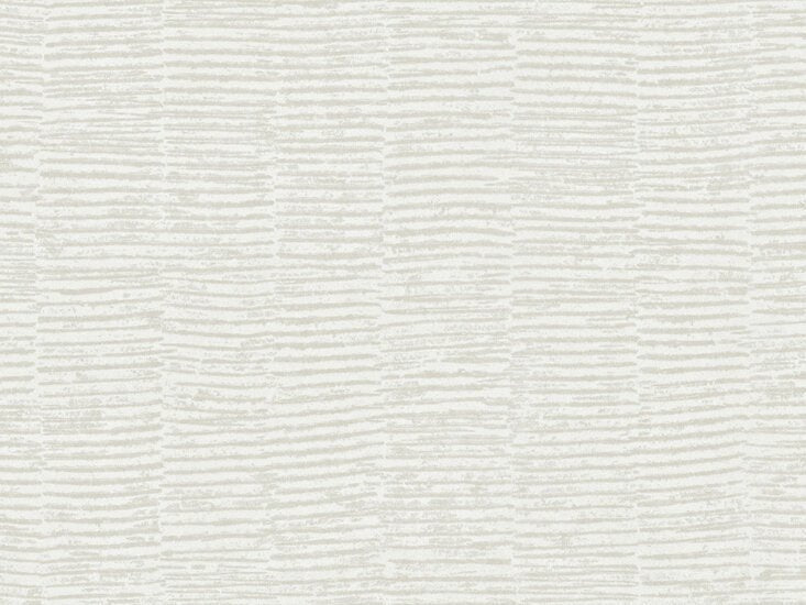 Omexco by ARTE Groove Behang HPP203 - LAB COLOUR THE WORLD