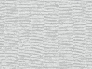 Omexco by ARTE Groove Behang HPP204 - LAB COLOUR THE WORLD