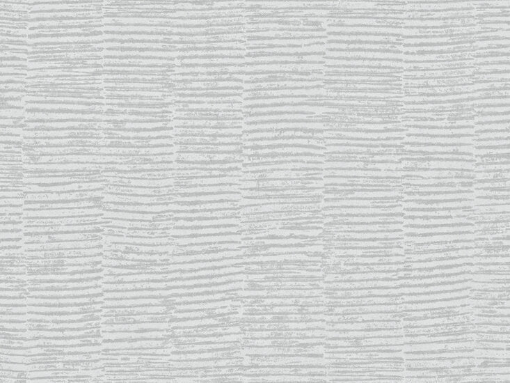 Omexco by ARTE Groove Behang HPP204 - LAB COLOUR THE WORLD