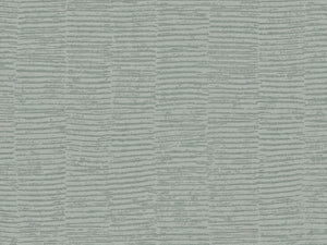 Omexco by ARTE Groove Behang HPP205 - LAB COLOUR THE WORLD