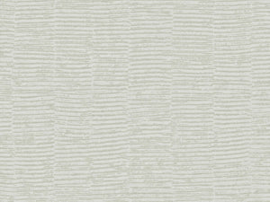 Omexco by ARTE Groove Behang HPP206 - LAB COLOUR THE WORLD