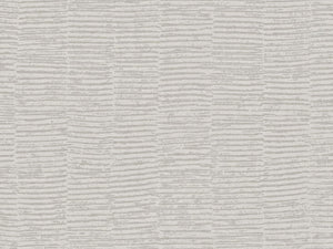 Omexco by ARTE Groove Behang HPP207 - LAB COLOUR THE WORLD