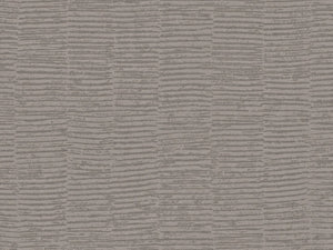 Omexco by ARTE Groove Behang HPP208 - LAB COLOUR THE WORLD