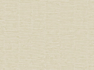 Omexco by ARTE Groove Behang HPP209 - LAB COLOUR THE WORLD