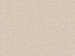 Omexco by ARTE Groove Behang HPP210 - LAB COLOUR THE WORLD