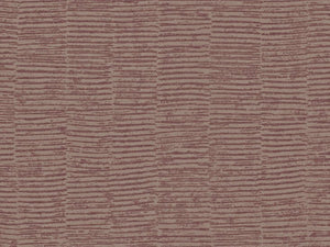 Omexco by ARTE Groove Behang HPP211 - LAB COLOUR THE WORLD