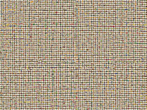 Omexco by ARTE Mademoiselle Tweed Behang AT31 - LAB COLOUR THE WORLD