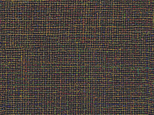 Omexco by ARTE Mademoiselle Tweed Behang AT32 - LAB COLOUR THE WORLD