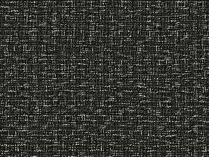Omexco by ARTE Mademoiselle Tweed Behang AT33 - LAB COLOUR THE WORLD