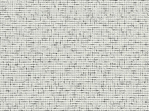 Omexco by ARTE Mademoiselle Tweed Behang AT34 - LAB COLOUR THE WORLD