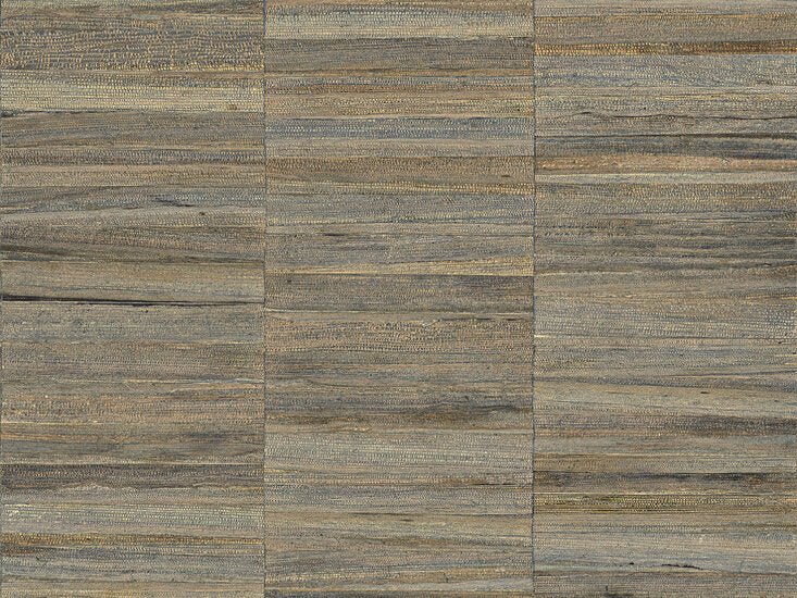 Omexco by ARTE Naturally Beautiful Behang AT21 - LAB COLOUR THE WORLD