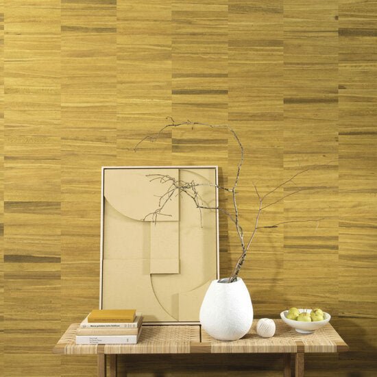 Omexco by ARTE Naturally Beautiful Behang AT21 - LAB COLOUR THE WORLD