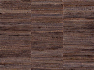 Omexco by ARTE Naturally Beautiful Behang AT22 - LAB COLOUR THE WORLD