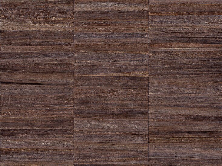 Omexco by ARTE Naturally Beautiful Behang AT22 - LAB COLOUR THE WORLD