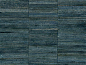 Omexco by ARTE Naturally Beautiful Behang AT23 - LAB COLOUR THE WORLD