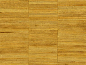 Omexco by ARTE Naturally Beautiful Behang AT24 - LAB COLOUR THE WORLD