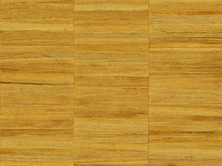Omexco by ARTE Naturally Beautiful Behang AT24 - LAB COLOUR THE WORLD