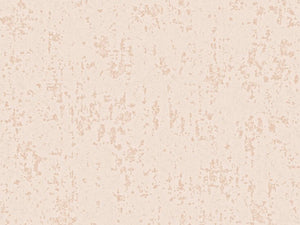 Omexco by ARTE Sandstone Behang HPP602 - LAB COLOUR THE WORLD