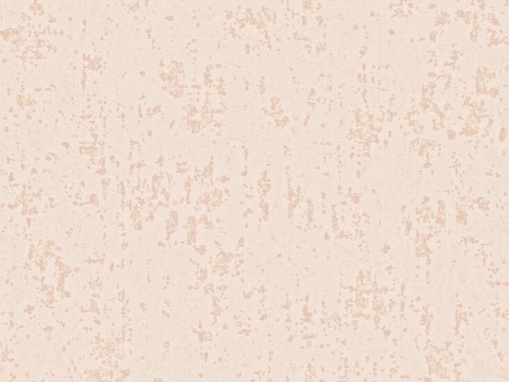 Omexco by ARTE Sandstone Behang HPP602 - LAB COLOUR THE WORLD