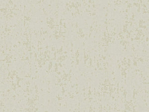 Omexco by ARTE Sandstone Behang HPP604 - LAB COLOUR THE WORLD